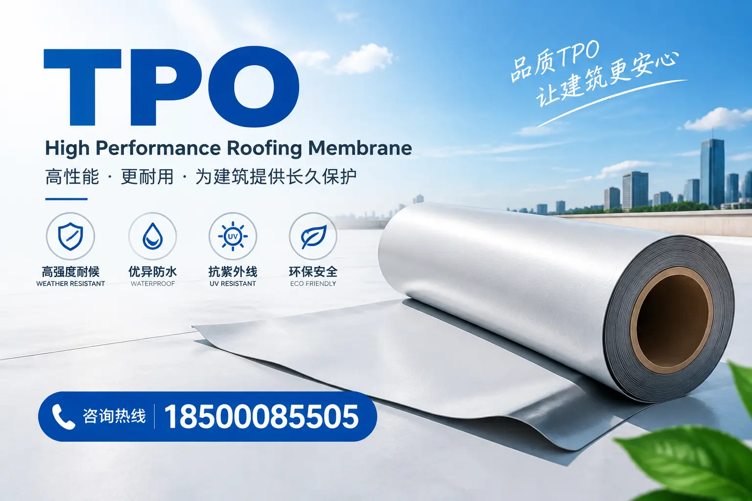 tpo的定义及应用,助力企业在临沂市场中脱颖而出